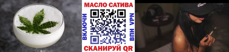 MEGA ссылки  Нурлат  Еда ТГК конопля 