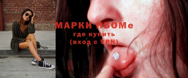 молекула духа Алексеевка