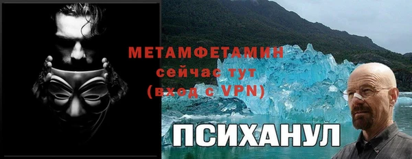 ПСИЛОЦИБИНОВЫЕ ГРИБЫ Алексин