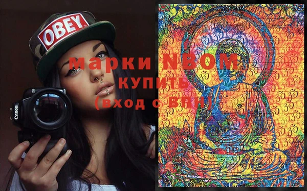 ПСИЛОЦИБИНОВЫЕ ГРИБЫ Алексин