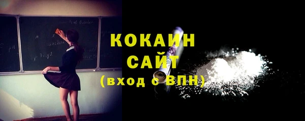 молекула духа Алексеевка