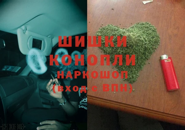 молекула духа Алексеевка