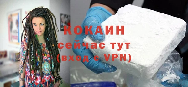 молекула духа Алексеевка