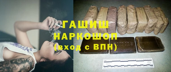 молекула духа Алексеевка