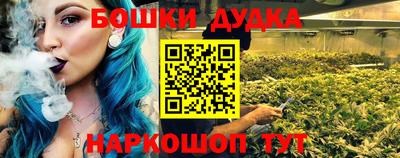 mix Заволжье