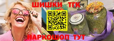 mix Заволжье