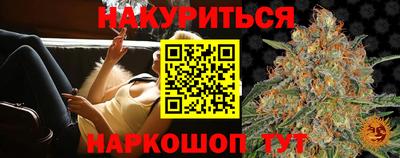 mix Заволжье