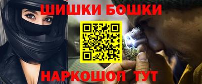 mix Заволжье