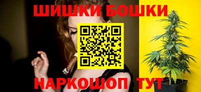 крисы Заводоуковск