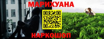 mix Заволжье