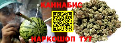 mix Заволжье