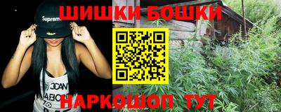 крисы Заводоуковск
