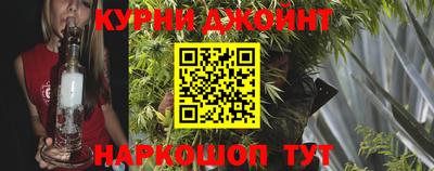 mix Заволжье