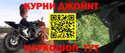 крисы Заводоуковск