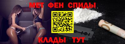 mix Заволжье